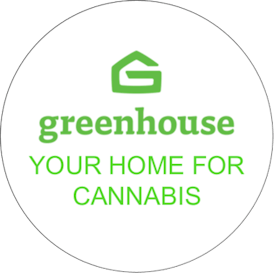 Greenhouse