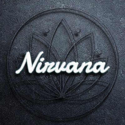 Nirvana Cannabis - Apache Junction
