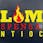 Flame - Antioch
