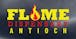 Flame - Antioch