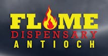 Flame - Antioch