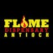 Flame - Antioch