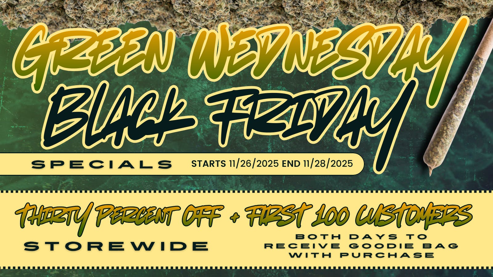 Flame - Antioch listing banner