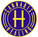 Cannabis Healing
