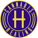 Cannabis Healing