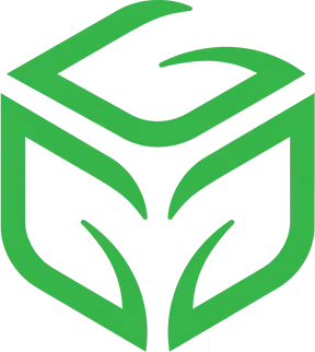 Green Gold Group - Palmer