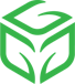 Green Gold Group - Palmer