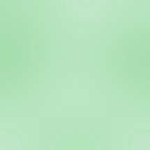 Green Gold Group - Palmer