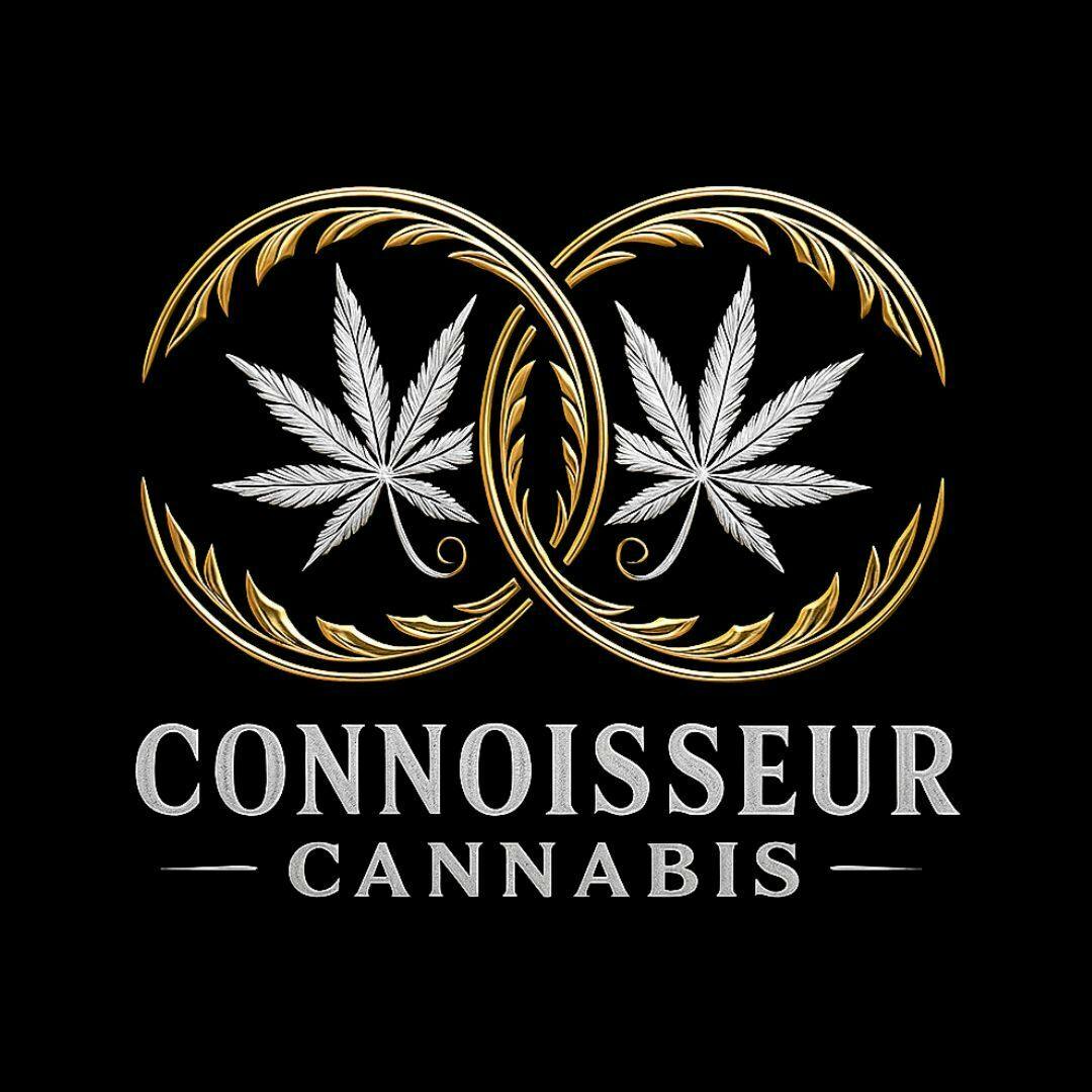 Connoisseur Cannabis - Las Cruces