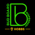 Bud Board Dispensary Hobbs