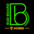Bud Board Dispensary Hobbs
