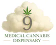 Cloud 9