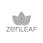 Zen Leaf Antwerp