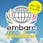 Embarc Woodland (NOW OPEN)