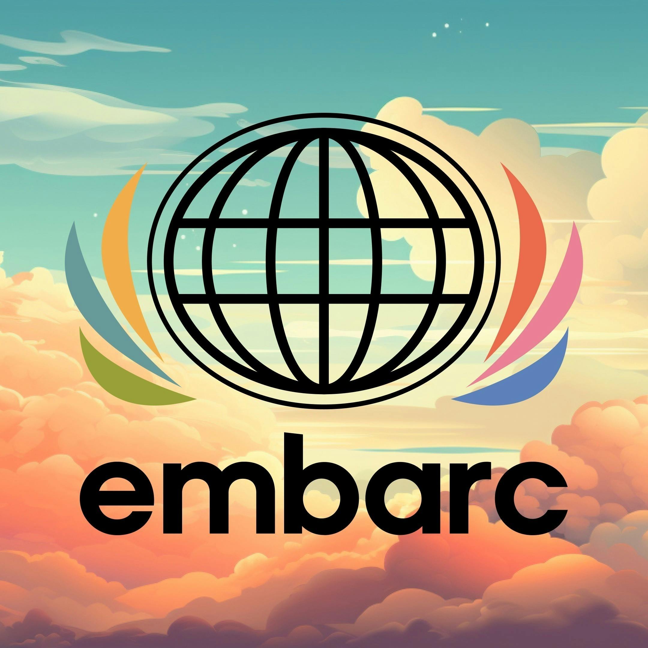 Embarc Woodland (NOW OPEN)
