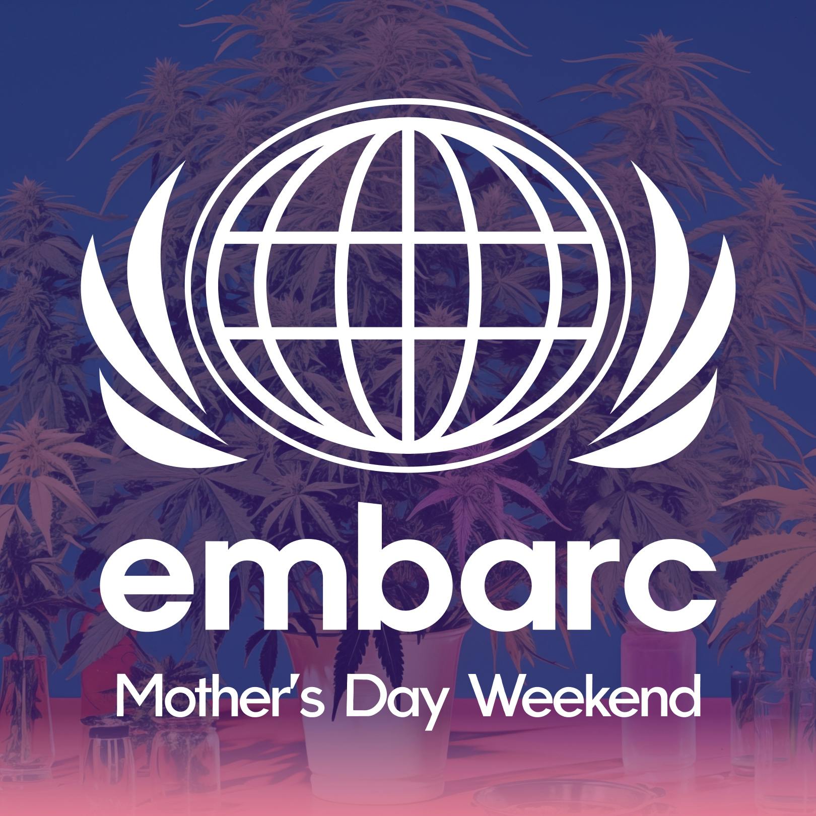 Embarc Woodland (NOW OPEN)
