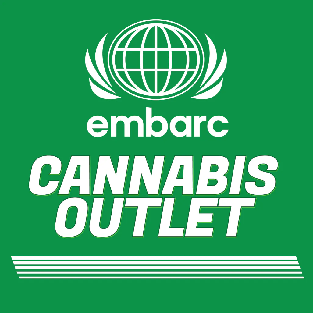 Embarc Woodland
