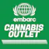Embarc Woodland