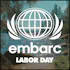 Embarc Cannabis Outlet