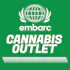 Embarc Cannabis Outlet