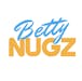 Betty Nugz