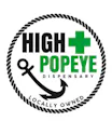 High Popeye