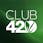 Club420 - Dixon
