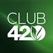 Club420 - Dixon