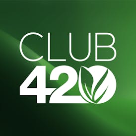 Club420 - Dixon