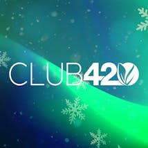 Club420 - Dixon