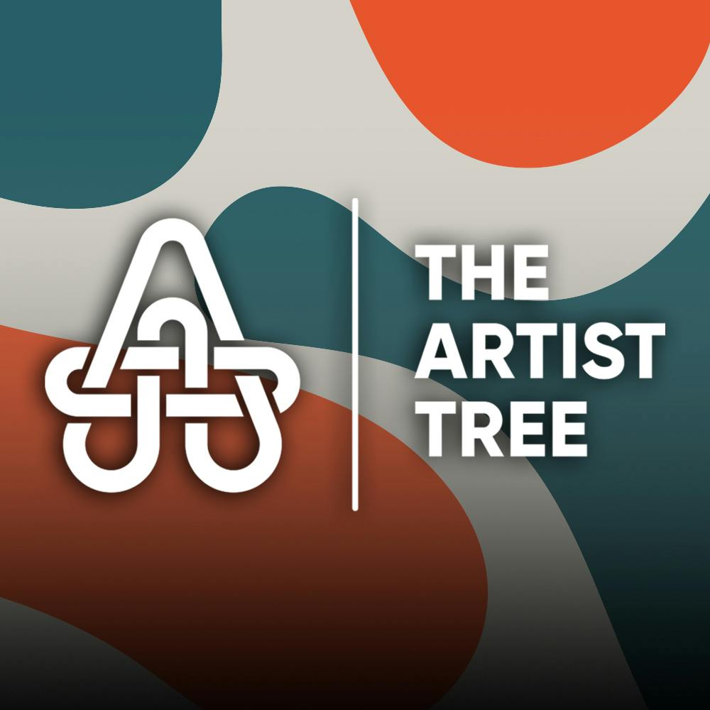 The Artist Tree - Dixon