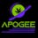Apogee - Drive Thru