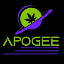 Apogee - Drive Thru