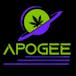 Apogee - Drive Thru