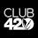 CLUB420 - Davis