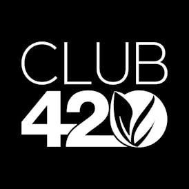 CLUB420 - Davis