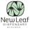 New Leaf Dispensary & Onsite Consumption Space