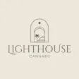 Lighthouse Cannabis