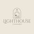Lighthouse Cannabis