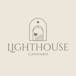 Lighthouse Cannabis