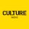 Culture Cannabis Club Marijuana and Weed Dispensary - Indio