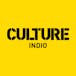 Culture Cannabis Club Marijuana and Weed Dispensary - Indio