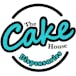 The Cake House - El Monte *NOW OPEN*