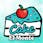 The Cake House - El Monte *NOW OPEN*