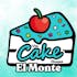 The Cake House - El Monte *NOW OPEN*