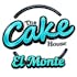 The Cake House - El Monte *NOW OPEN*