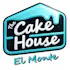 The Cake House - El Monte *NOW OPEN*
