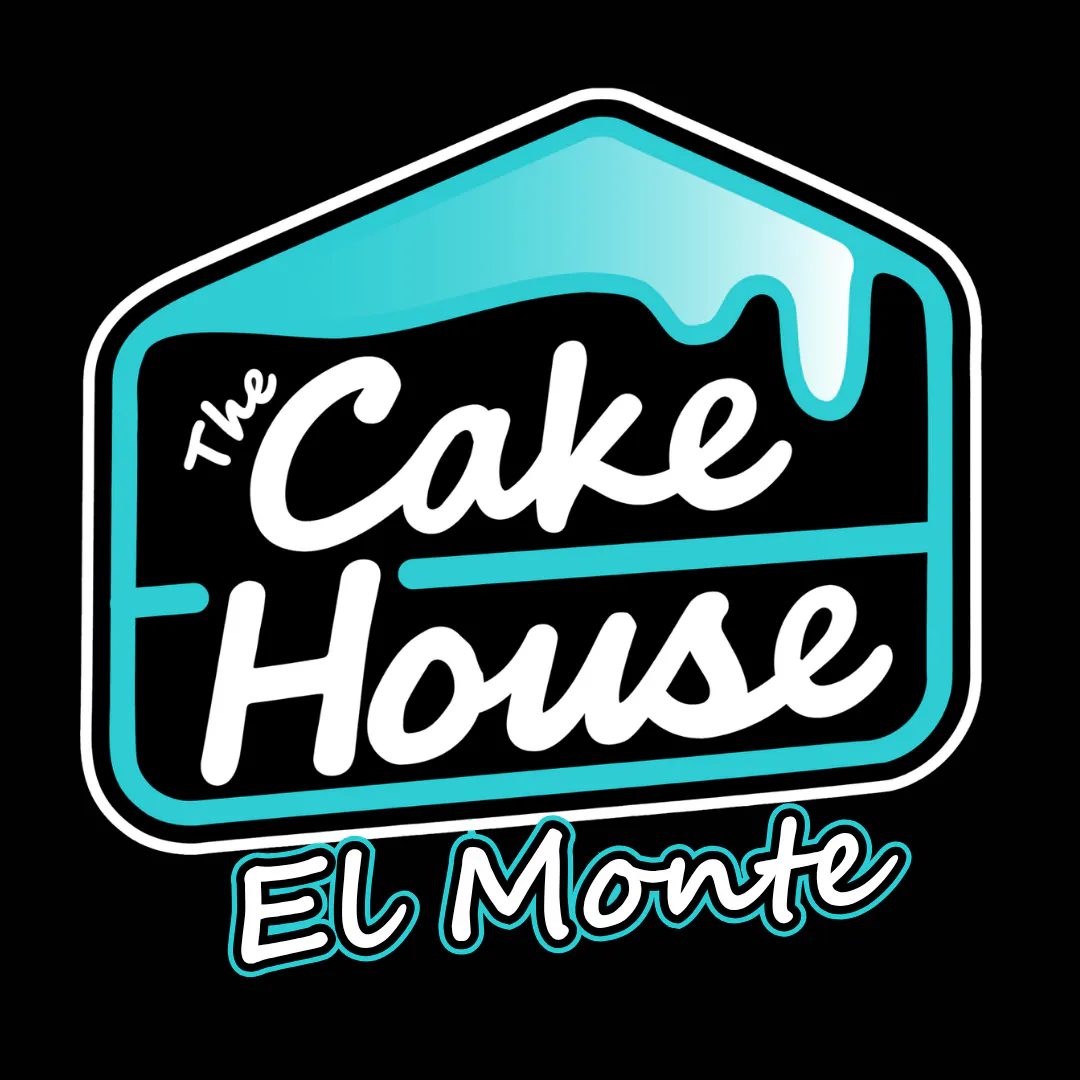 The Cake House - El Monte *NOW OPEN*
