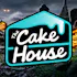 The Cake House - El Monte *NOW OPEN*