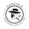 Garcia's Cannabis Collective